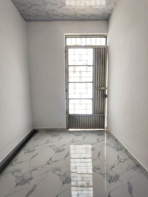 Local en arriendo en San Alonso, Bucaramanga, 12 m² · foto 4 de 6
