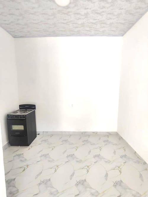 Local en arriendo en San Alonso, Bucaramanga, 12 m² · foto 5 de 6