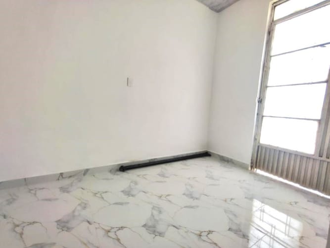 Local en arriendo en San Alonso, Bucaramanga, 12 m² · foto 6 de 6