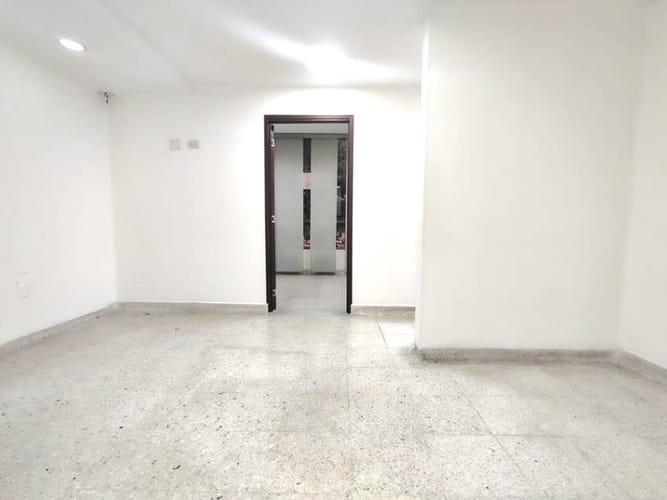 Consultorio en arriendo en El Prado, Bucaramanga, 56 m² · foto 3 de 11
