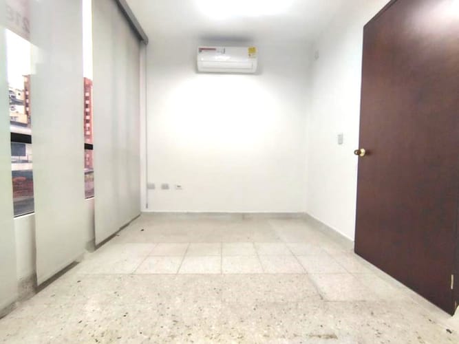 Consultorio en arriendo en El Prado, Bucaramanga, 56 m² · foto 4 de 11