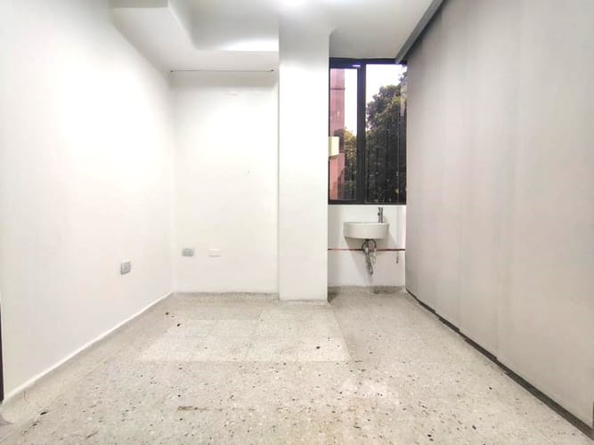 Consultorio en arriendo en El Prado, Bucaramanga, 56 m² · foto 5 de 11