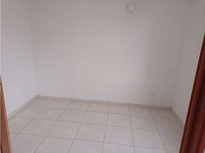 Apartamento de 2 alcobas en venta en Alamos, Cali, 60 m² · foto 7 de 18