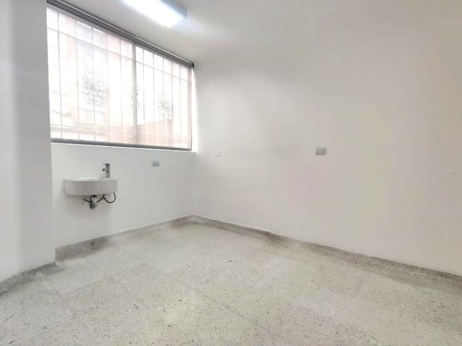 Consultorio en arriendo en El Prado, Bucaramanga, 56 m² · foto 7 de 11