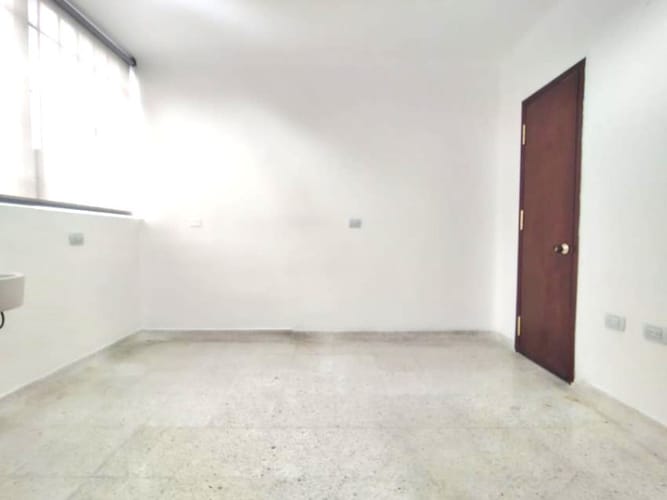 Consultorio en arriendo en El Prado, Bucaramanga, 56 m² · foto 8 de 11