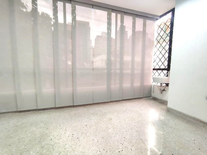 Consultorio en arriendo en El Prado, Bucaramanga, 56 m² · foto 9 de 11