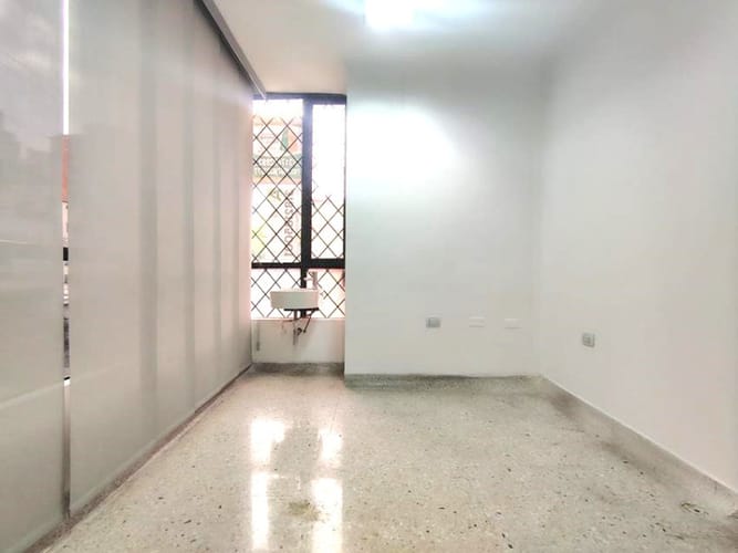 Consultorio en arriendo en El Prado, Bucaramanga, 56 m² · foto 10 de 11