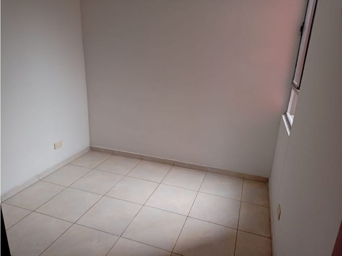 Apartamento de 2 alcobas en venta en Alamos, Cali, 60 m² · foto 9 de 18