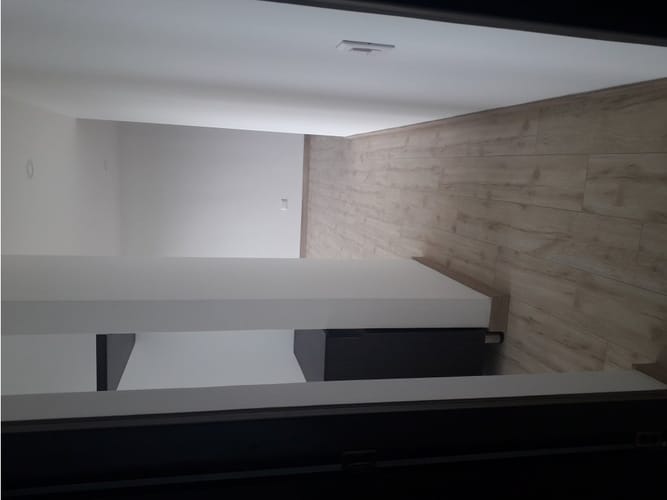 Apartamento de 2 alcobas en arriendo en Rio Grande, Cajicá, 60 m² · foto 6 de 12