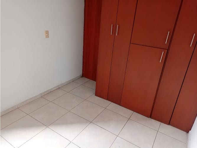 Apartamento de 2 alcobas en venta en Alamos, Cali, 60 m² · foto 10 de 18