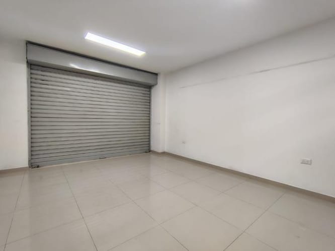 Edificio en arriendo en San Francisco, Bucaramanga, 400 m² · foto 5 de 24