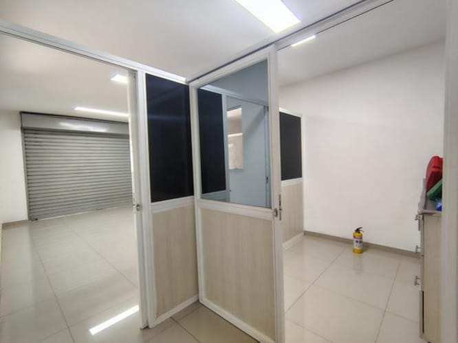 Edificio en arriendo en San Francisco, Bucaramanga, 400 m² · foto 8 de 24