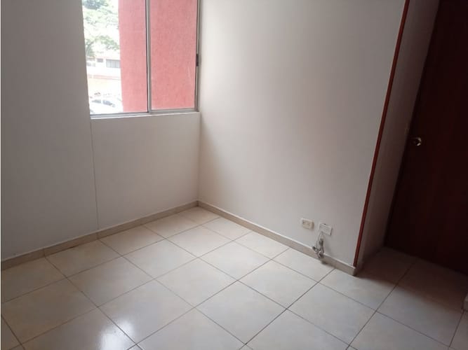 Apartamento de 2 alcobas en venta en Alamos, Cali, 60 m² · foto 13 de 18