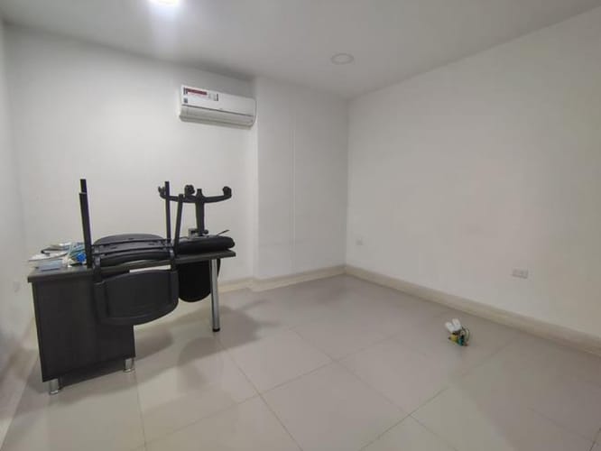 Edificio en arriendo en San Francisco, Bucaramanga, 400 m² · foto 10 de 24