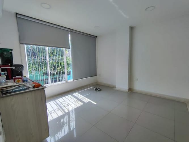 Edificio en arriendo en San Francisco, Bucaramanga, 400 m² · foto 12 de 24