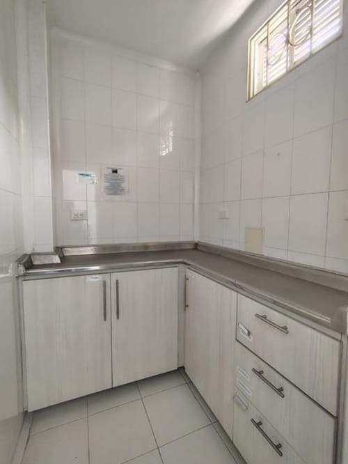 Edificio en arriendo en San Francisco, Bucaramanga, 400 m² · foto 18 de 24