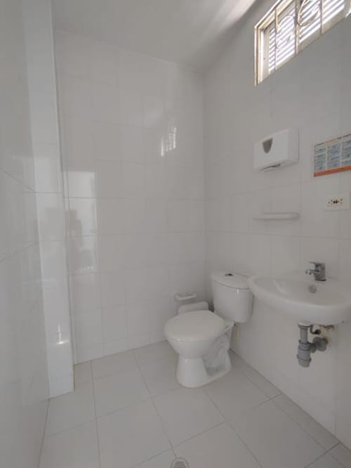 Edificio en arriendo en San Francisco, Bucaramanga, 400 m² · foto 21 de 24