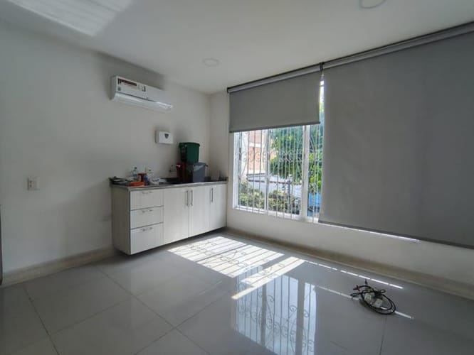 Edificio en arriendo en San Francisco, Bucaramanga, 400 m² · foto 24 de 24