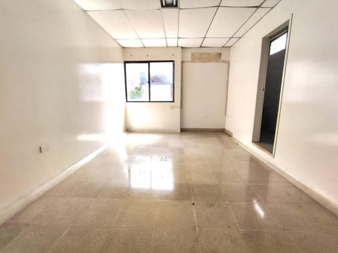 Edificio en arriendo en Cabecera Del Llano, Bucaramanga, 353 m² · foto 3 de 15