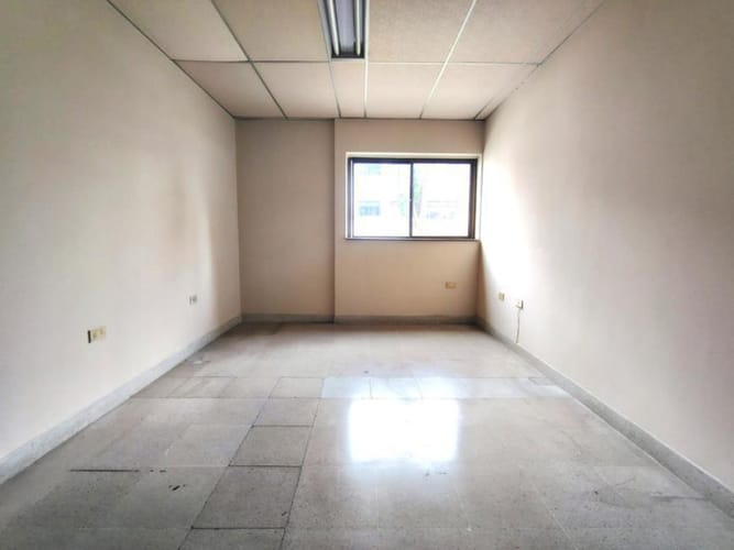 Edificio en arriendo en Cabecera Del Llano, Bucaramanga, 353 m² · foto 4 de 15