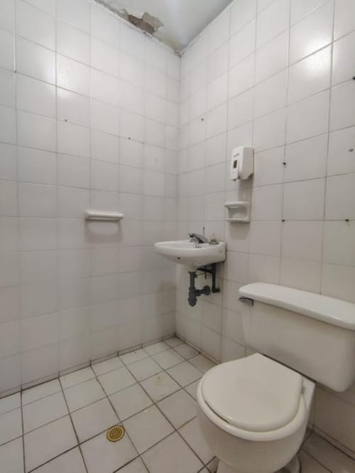 Edificio en arriendo en Cabecera Del Llano, Bucaramanga, 353 m² · foto 5 de 15