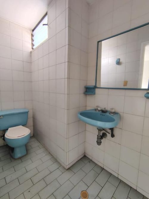 Edificio en arriendo en Cabecera Del Llano, Bucaramanga, 353 m² · foto 6 de 15