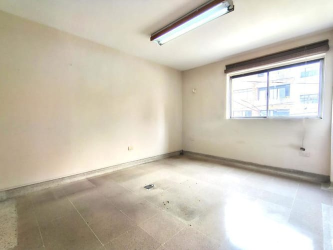Edificio en arriendo en Cabecera Del Llano, Bucaramanga, 353 m² · foto 7 de 15