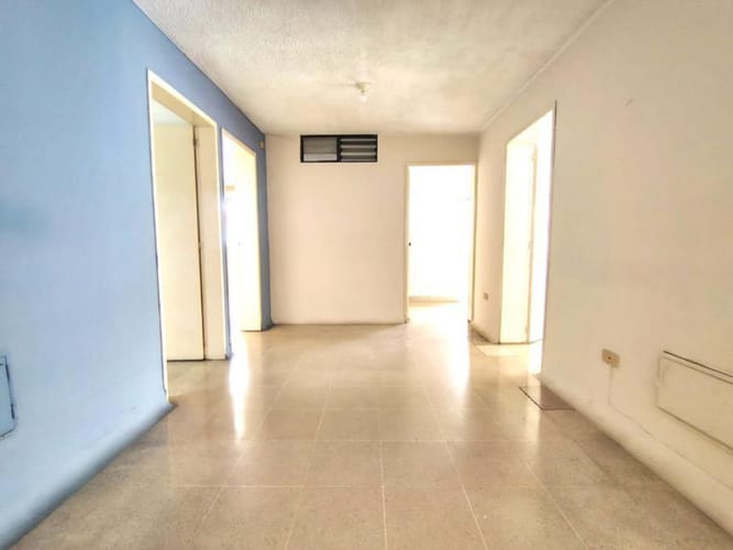 Edificio en arriendo en Cabecera Del Llano, Bucaramanga, 353 m² · foto 8 de 15