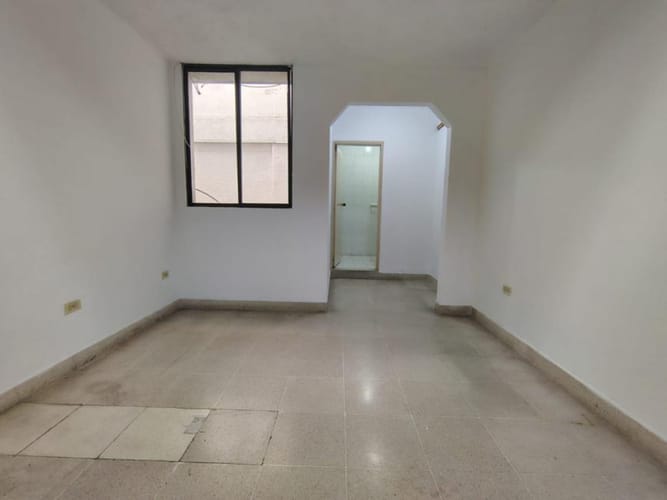 Edificio en arriendo en Cabecera Del Llano, Bucaramanga, 353 m² · foto 9 de 15