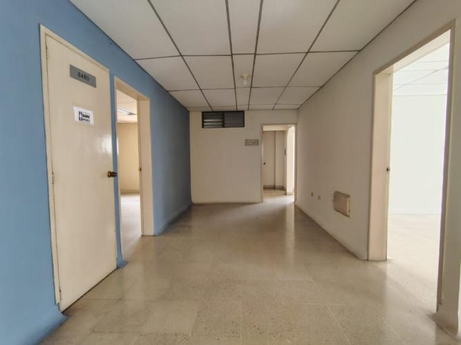 Edificio en arriendo en Cabecera Del Llano, Bucaramanga, 353 m² · foto 10 de 15