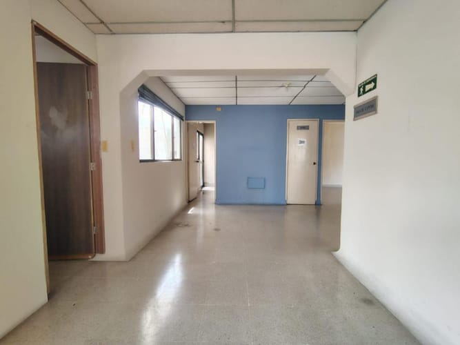 Edificio en arriendo en Cabecera Del Llano, Bucaramanga, 353 m² · foto 11 de 15