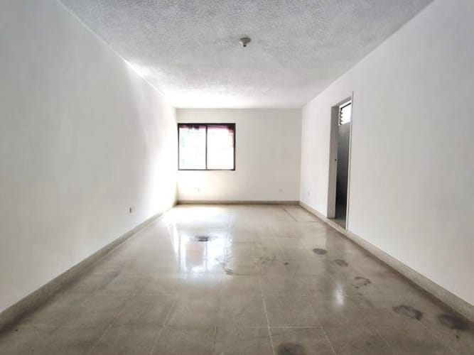 Edificio en arriendo en Cabecera Del Llano, Bucaramanga, 353 m² · foto 12 de 15