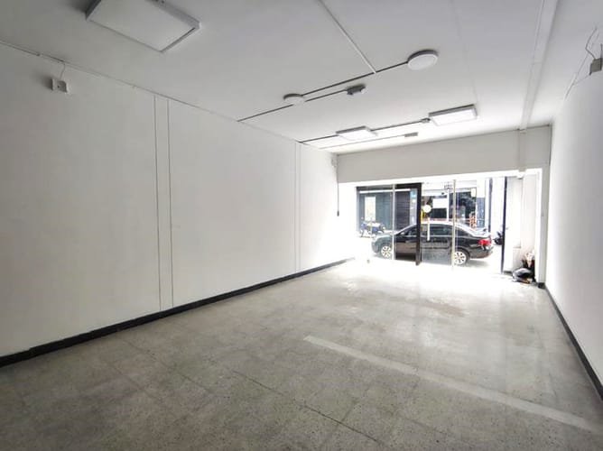 Local en arriendo en Centro, Bucaramanga, 54 m² · foto 2 de 8