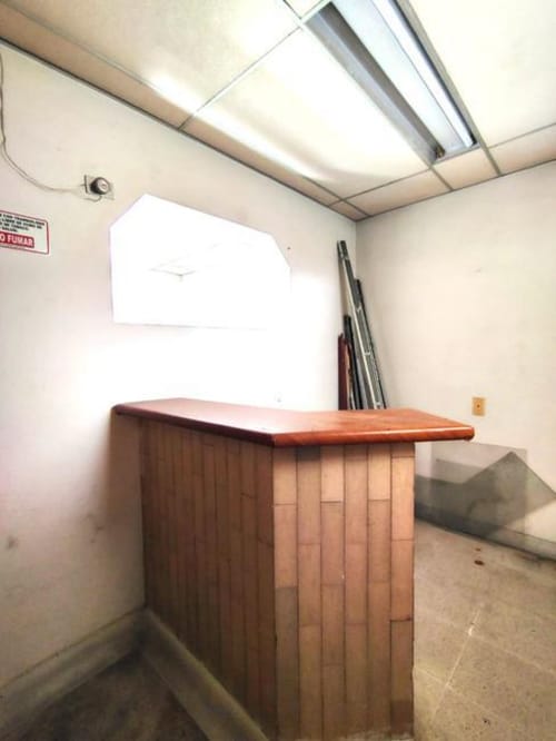 Edificio en arriendo en Cabecera Del Llano, Bucaramanga, 353 m² · foto 14 de 15