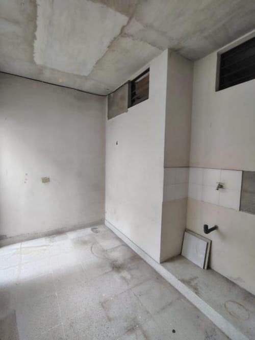 Edificio en arriendo en Cabecera Del Llano, Bucaramanga, 353 m² · foto 15 de 15