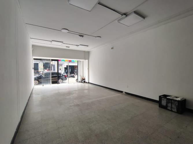Local en arriendo en Centro, Bucaramanga, 54 m² · foto 6 de 8