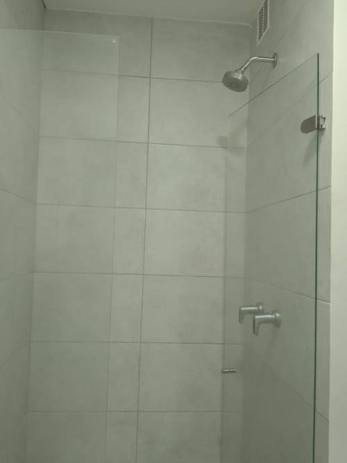 Apartaestudio en venta en Los Andes, Bogotá, 18 m² · foto 11 de 20
