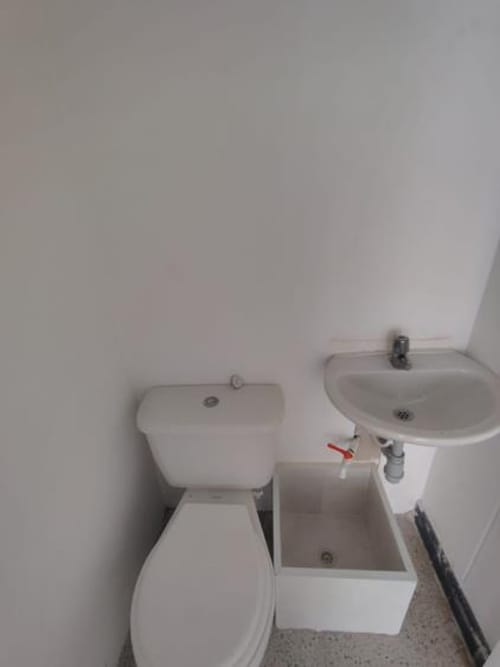 Local en arriendo en Centro, Bucaramanga, 54 m² · foto 8 de 8
