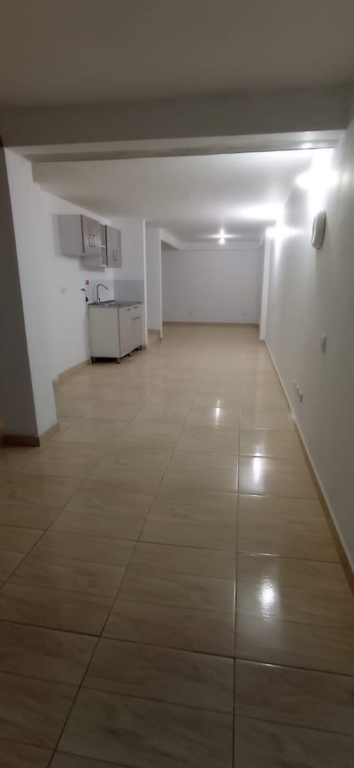 Casa de 2 alcobas en arriendo en Juan De Ampudia, Jamundí, 100 m² · foto 4 de 12