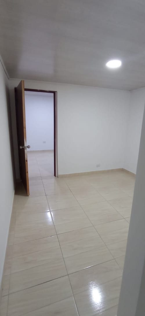 Casa de 2 alcobas en arriendo en Juan De Ampudia, Jamundí, 100 m² · foto 5 de 12