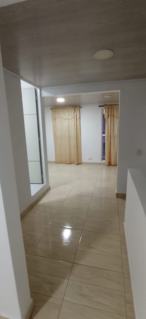 Casa de 2 alcobas en arriendo en Juan De Ampudia, Jamundí, 100 m² · foto 6 de 12