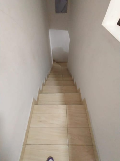 Casa de 2 alcobas en arriendo en Juan De Ampudia, Jamundí, 100 m² · foto 7 de 12