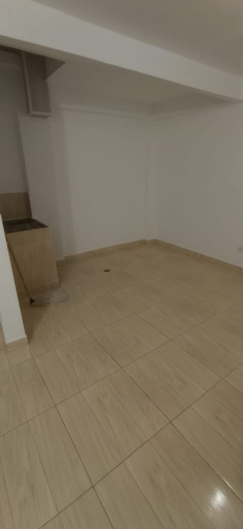 Casa de 2 alcobas en arriendo en Juan De Ampudia, Jamundí, 100 m² · foto 8 de 12