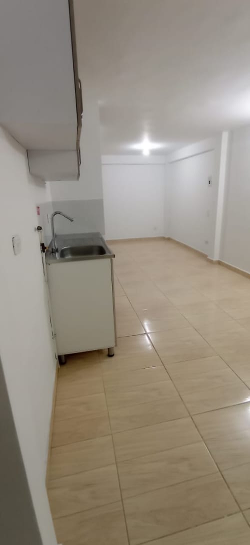 Casa de 2 alcobas en arriendo en Juan De Ampudia, Jamundí, 100 m² · foto 9 de 12