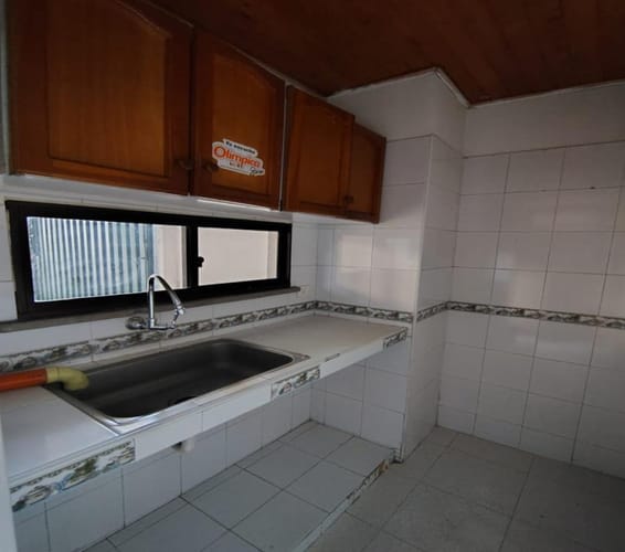 Bodega en arriendo en Casco Antiguo - Floridablanca, Floridablanca, 480 m² · foto 8 de 19