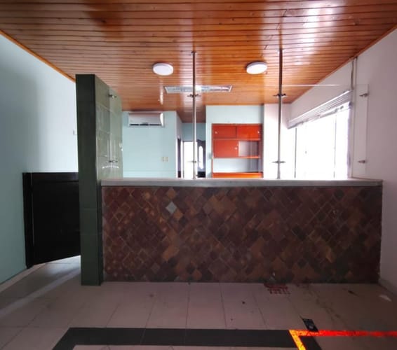 Bodega en arriendo en Casco Antiguo - Floridablanca, Floridablanca, 480 m² · foto 12 de 19