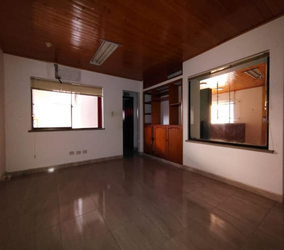 Bodega en arriendo en Casco Antiguo - Floridablanca, Floridablanca, 480 m² · foto 13 de 19