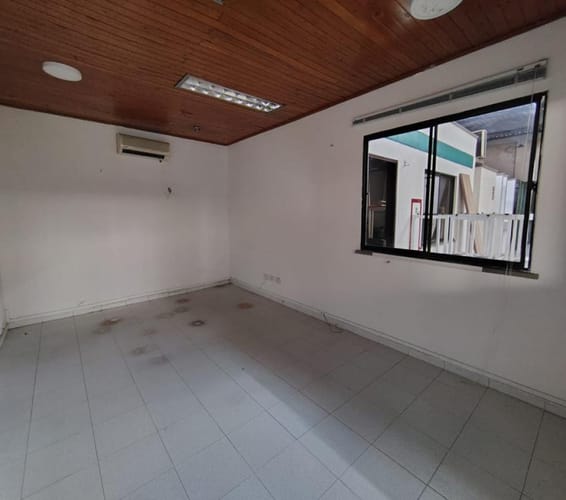 Bodega en arriendo en Casco Antiguo - Floridablanca, Floridablanca, 480 m² · foto 15 de 19