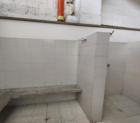 Bodega en arriendo en Casco Antiguo - Floridablanca, Floridablanca, 480 m² · foto 19 de 19