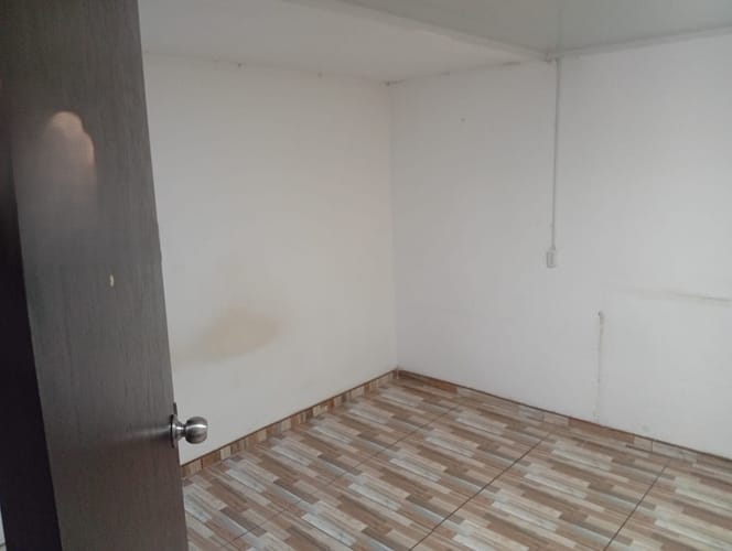 Casa de 4 alcobas en venta en Alto Tablazo, Manizales, 120 m² · foto 3 de 8